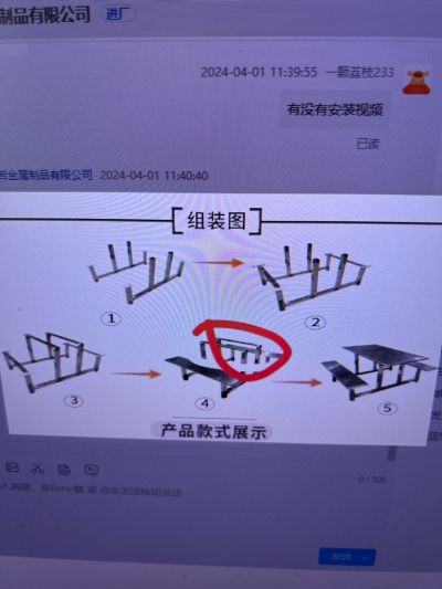 陶明洋未编辑专业未编辑专业未编辑专业