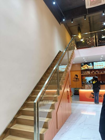 水电、装修水电店铺装修未编辑专业