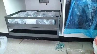 杨天授未编辑专业未编辑专业未编辑专业