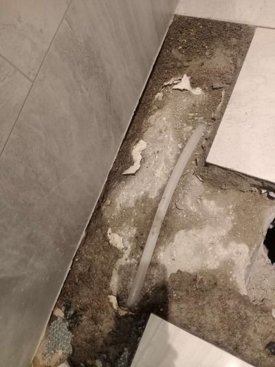 装修公司墙面翻新木工吊顶美缝施工
