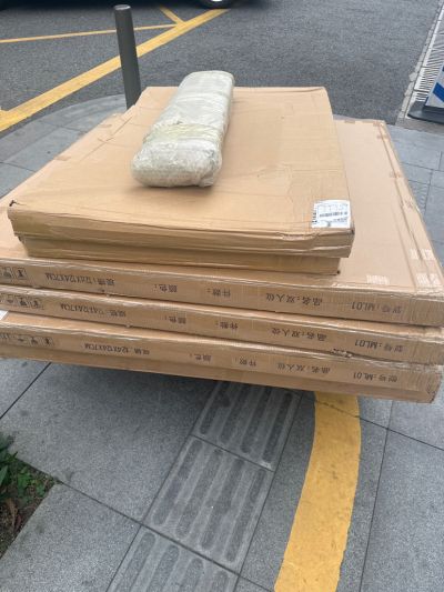 无未编辑专业未编辑专业未编辑专业