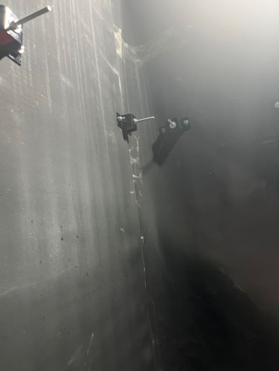 曹正未编辑专业未编辑专业未编辑专业
