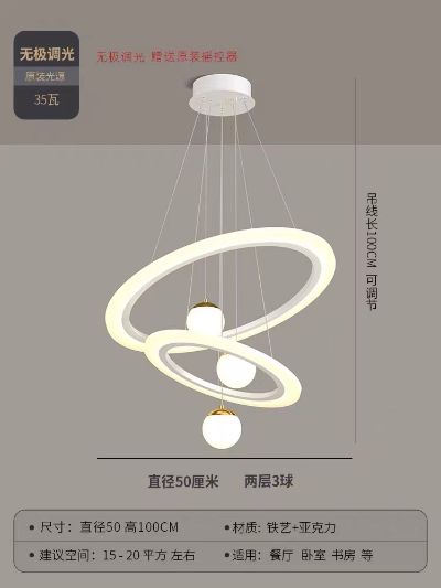 肖忠臣未编辑专业未编辑专业未编辑专业