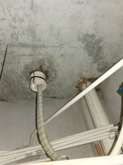 油漆涂料防水修缮集成吊顶未编辑专业