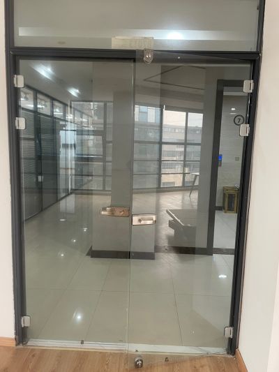 陈嘉瑾未编辑专业未编辑专业未编辑专业