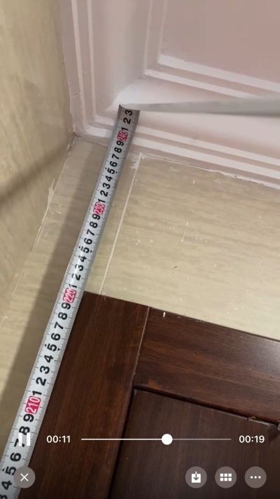 哈哈哈哈哈未编辑专业未编辑专业未编辑专业