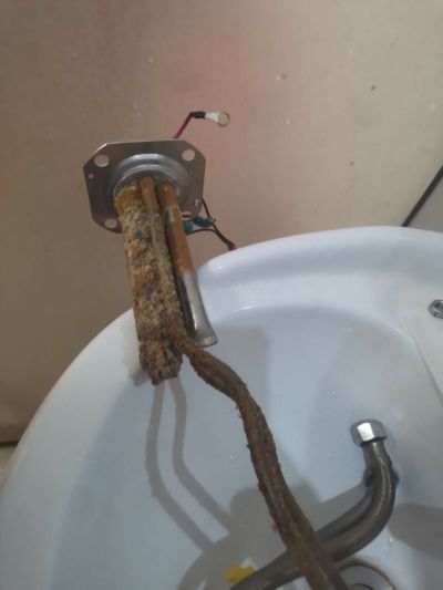 保洁安装清洗家政保洁家电安装清洗家电维修