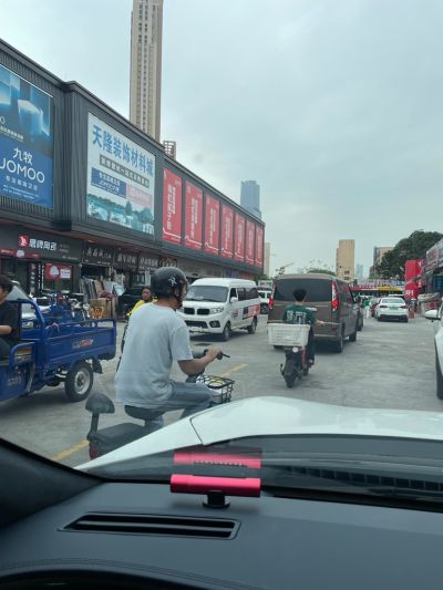 看看未编辑专业未编辑专业未编辑专业