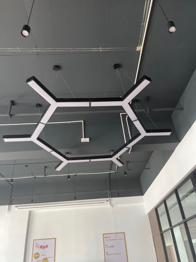 橙仕工场未编辑专业未编辑专业未编辑专业