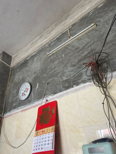 甘福彬未编辑专业未编辑专业未编辑专业