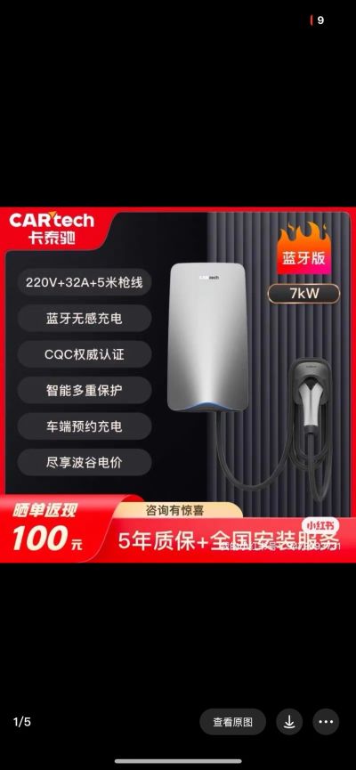陈先生未编辑专业未编辑专业未编辑专业