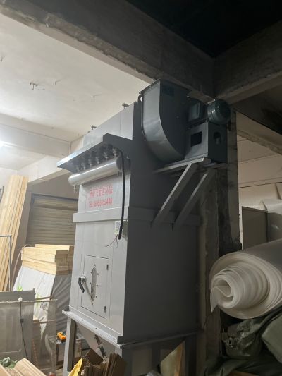 刘作成未编辑专业未编辑专业未编辑专业