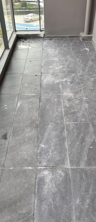 郑施雯未编辑专业未编辑专业未编辑专业