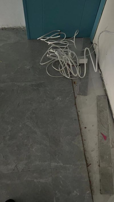 兰未编辑专业未编辑专业未编辑专业