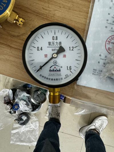 程鑫未编辑专业未编辑专业未编辑专业
