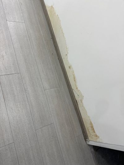 手机配件未编辑专业未编辑专业未编辑专业
