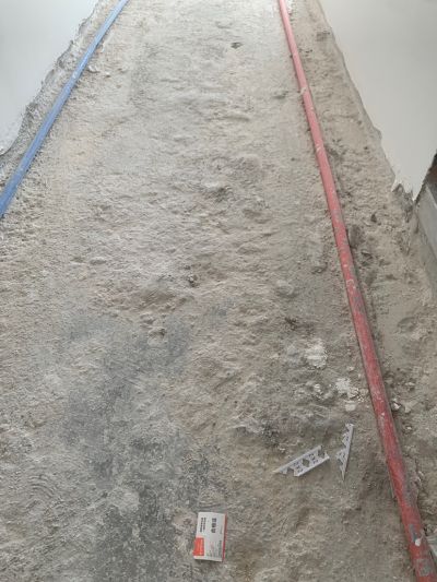 无未编辑专业未编辑专业未编辑专业