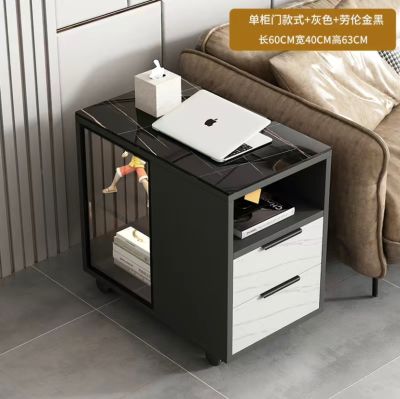 浩仔未编辑专业未编辑专业未编辑专业