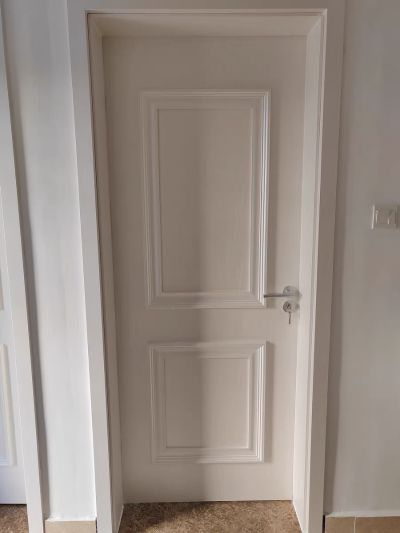 刘晓晓未编辑专业未编辑专业未编辑专业