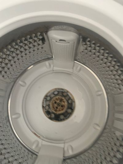 水电改装维修灯具厨具卫浴家电清洗维修未编辑专业