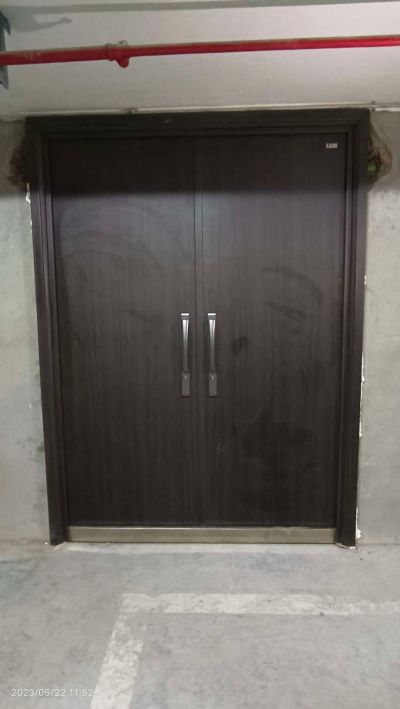 防盗门安装防盗门安装铸铝门安装别墅门安装