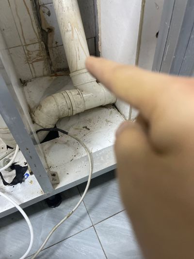 邓未编辑专业未编辑专业未编辑专业