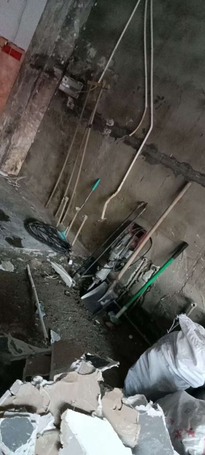 拆除上下材料拆除上下材料拆除拆除