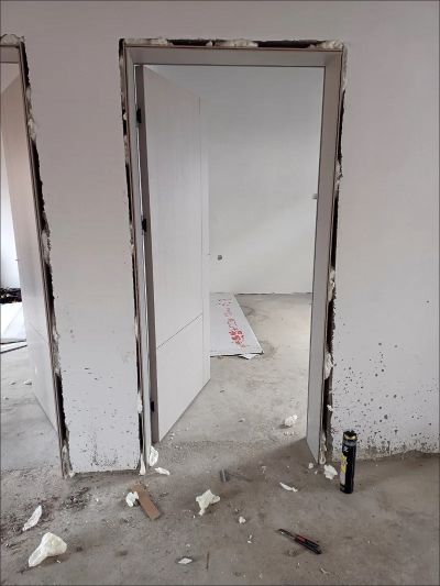 木门安装未编辑专业未编辑专业未编辑专业