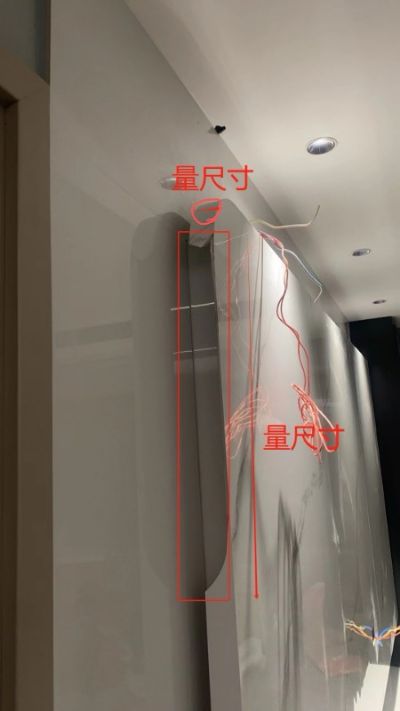 吴大沙未编辑专业未编辑专业未编辑专业