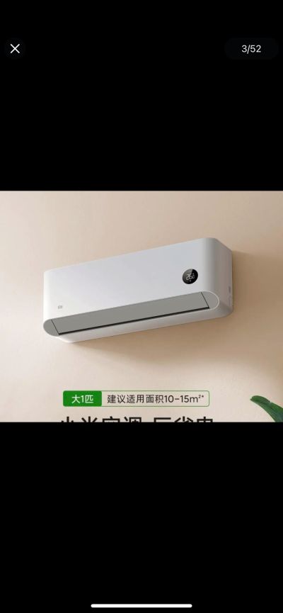 宋小强未编辑专业未编辑专业未编辑专业