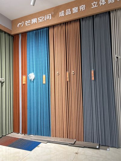 墙布安装未编辑专业未编辑专业未编辑专业