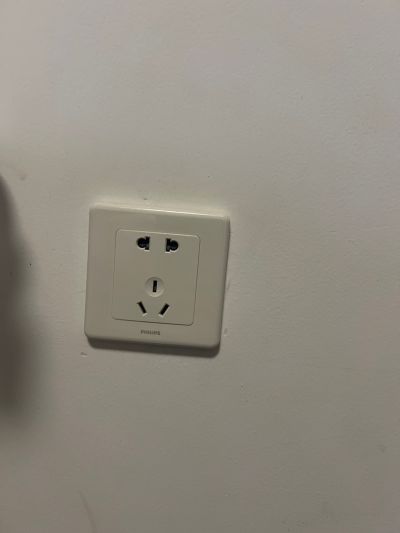 傅未编辑专业未编辑专业未编辑专业