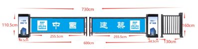 何生未编辑专业未编辑专业未编辑专业