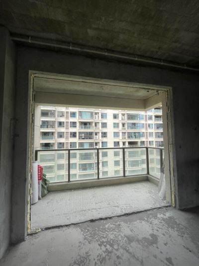 王聪未编辑专业未编辑专业未编辑专业