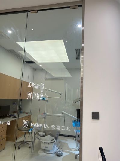 陈俊龙未编辑专业未编辑专业未编辑专业