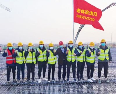 林肯未编辑专业未编辑专业未编辑专业