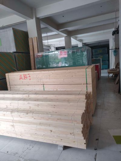 门窗定制批发门窗批发门窗批发门窗