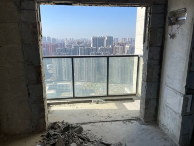 沈先生未编辑专业未编辑专业未编辑专业