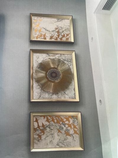 丁云未编辑专业未编辑专业未编辑专业