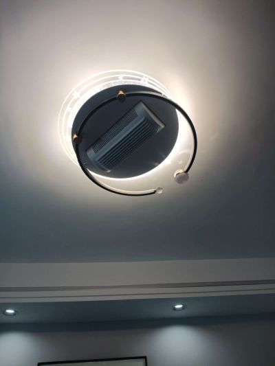 安装水电家电维修安装家具安装装修