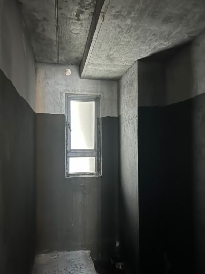 林雄威未编辑专业未编辑专业未编辑专业