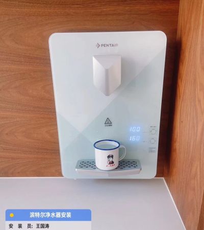 李欢未编辑专业未编辑专业未编辑专业