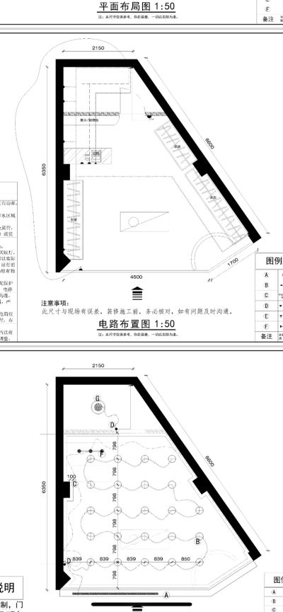 高云未编辑专业未编辑专业未编辑专业