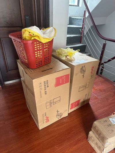 黄先生未编辑专业未编辑专业未编辑专业