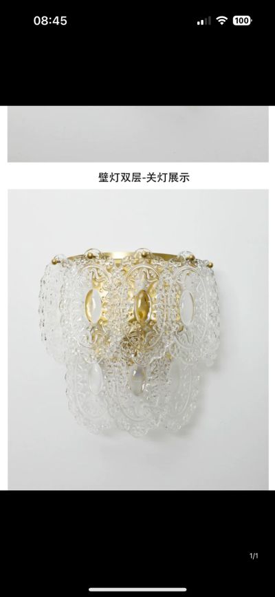 康未编辑专业未编辑专业未编辑专业