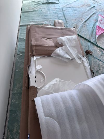 张文未编辑专业未编辑专业未编辑专业