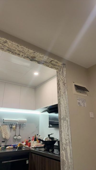 李嘉雯未编辑专业未编辑专业未编辑专业