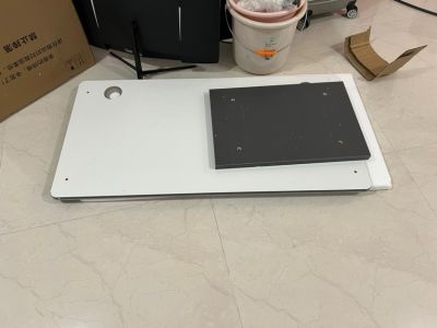 黄来天未编辑专业未编辑专业未编辑专业