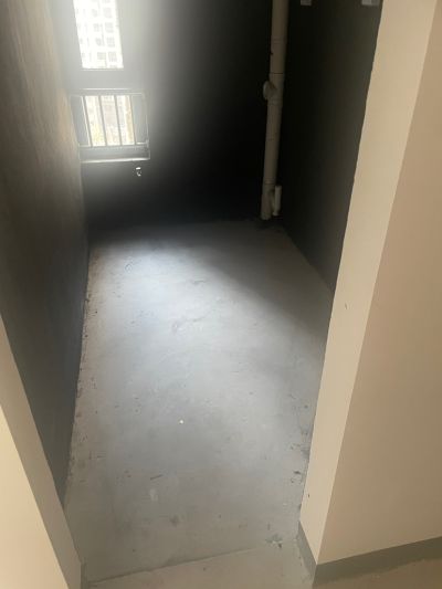 管阳阳未编辑专业未编辑专业未编辑专业
