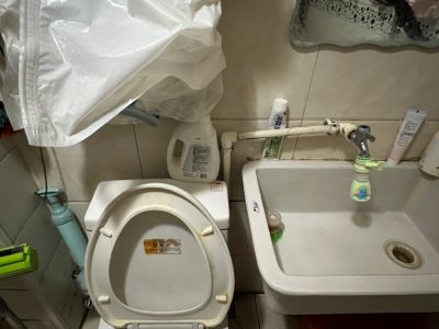 王曦未编辑专业未编辑专业未编辑专业